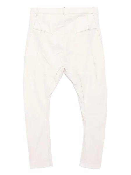 Pantaloni Masnada