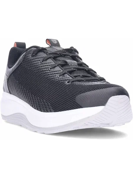 Sneakersy Joya czarne