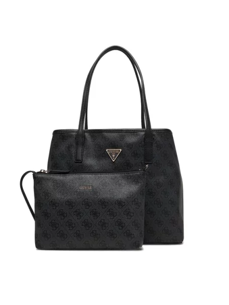 Сумка Guess черная