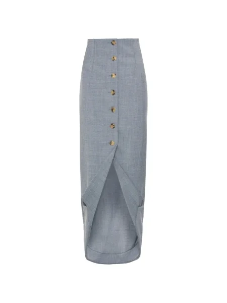 Spódnica A.w.a.k.e. Mode szara