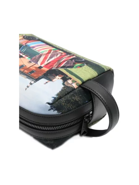 Torba Paul Smith