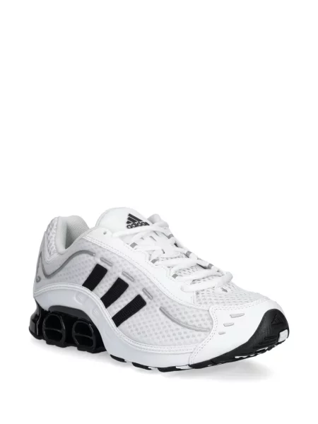 Sneakers Adidas Hamburg μωβ