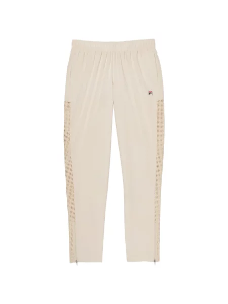 Pantaloni Fila alergare