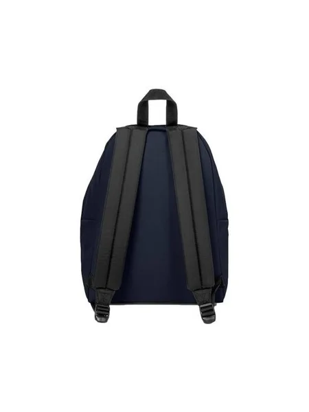 Geantă Eastpak albastru