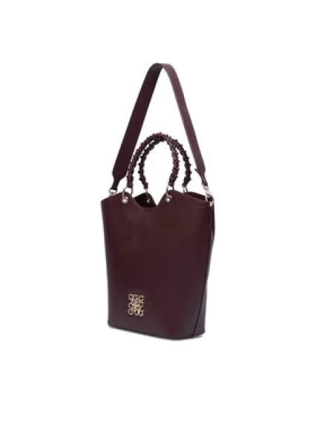 Privjesak Nine West