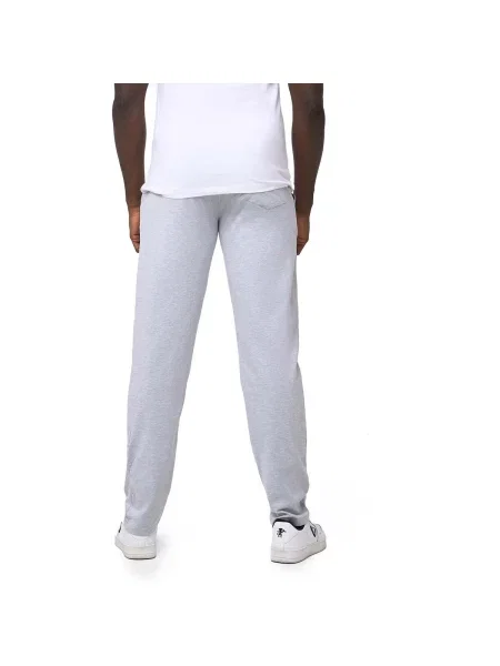 Pantaloni sport Leone 1947 gri