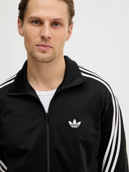 Свитер Adidas Originals