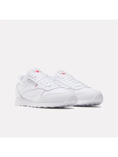 Trampki Reebok Classic białe