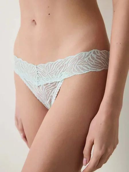 Труси Penti м'ятний