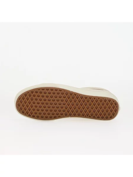 Сникърси Vans Old Skool Leather Turtledove EUR 38