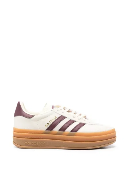 Gyerek sneaker Adidas Gazelle