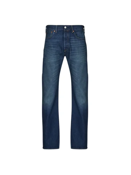 Blugi Levi's ® albastru