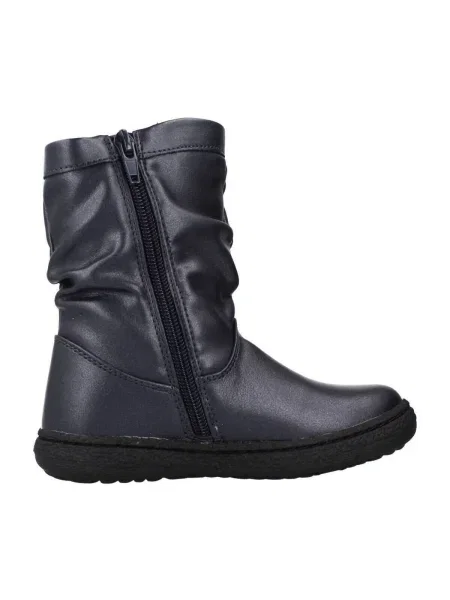 Pantofi copii Chicco albastru