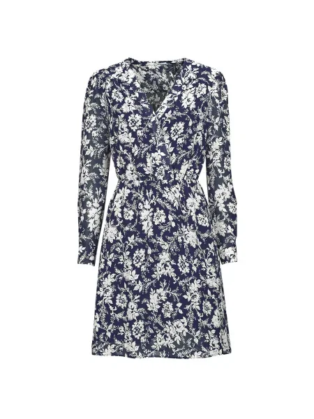 Rochie mini Les Petites Bombes scurtă