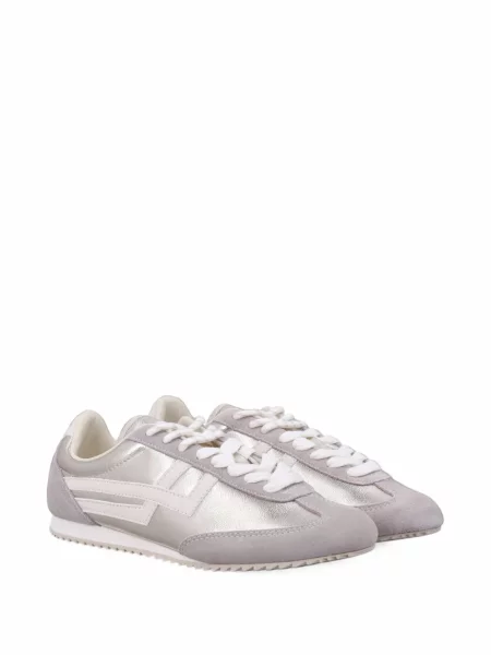 Sneakers Pro-keds