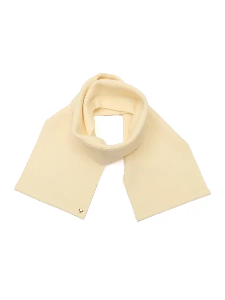 Kate Spade Fular New York Spade deschis bej