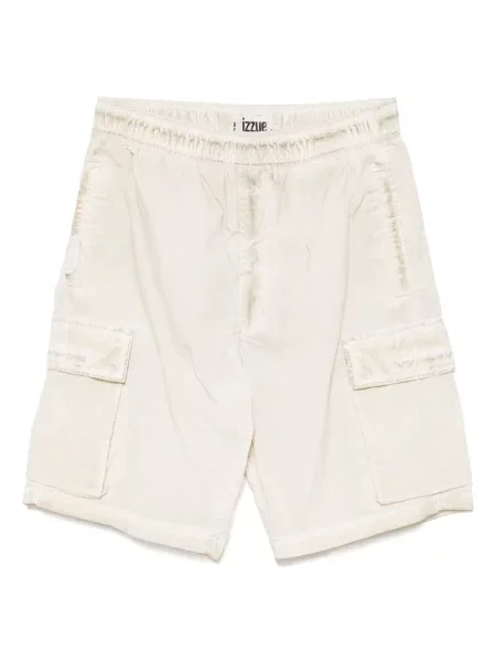 Šortky cargo Izzue
