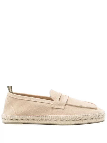 Espadrile Castaner