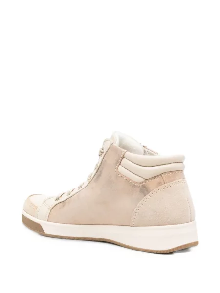 Sneakers Ara