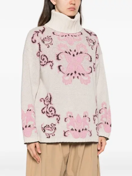 Pulover Twinset