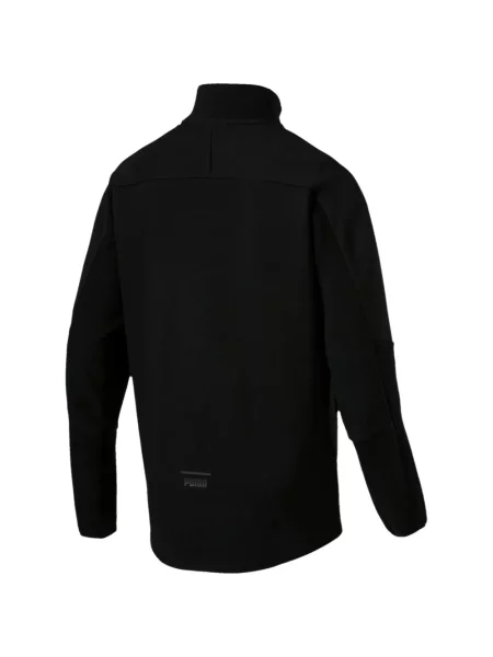 Hanorac Puma negru