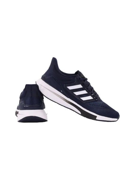 Félcipo Adidas