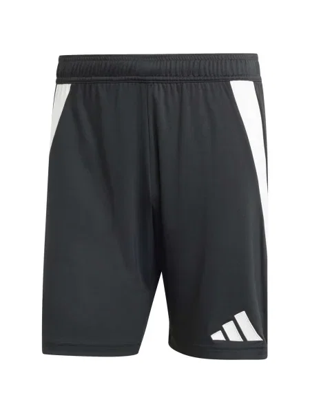 Pantaloni Adidas negru