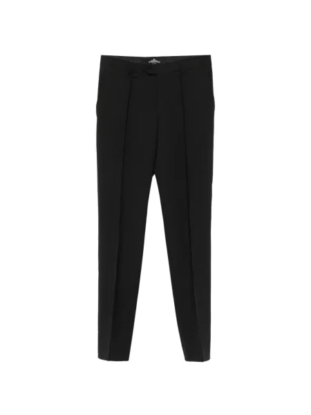 Pantaloni Hodakova negru