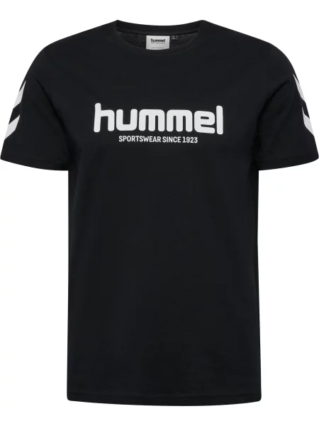 Póló Hummel fehér