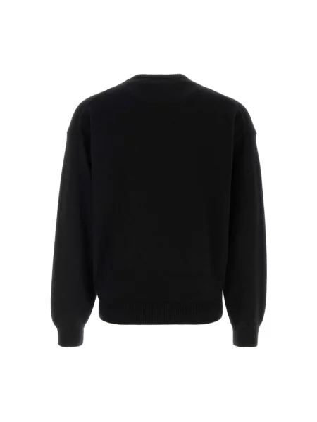 Sweter Tom Ford czarny