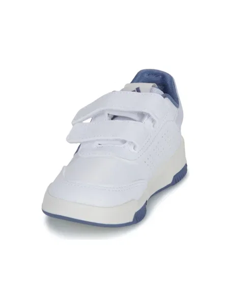 Sneakerși copii Adidas alb