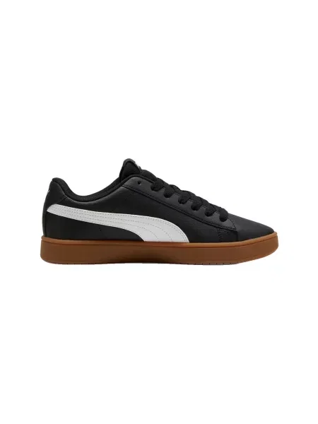 Pantofi Puma clasici negru