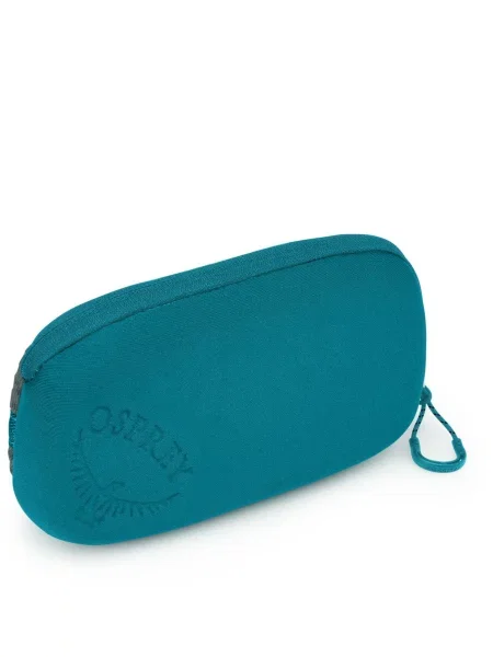 Утепленная сумка Osprey синяя