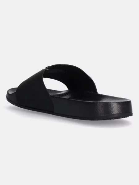 Pantofle G-Star Raw Cart černá