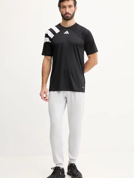 Футболка для тренувань adidas Performance Fortore 23