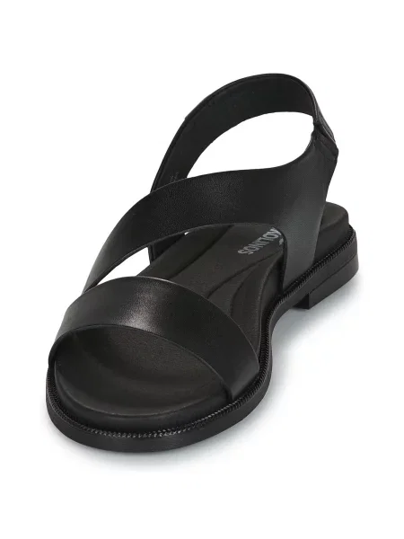 Pantofi Pikolinos negru