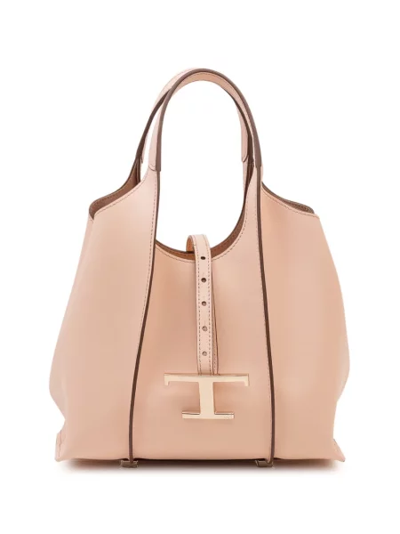 Geantă shopper Tod's