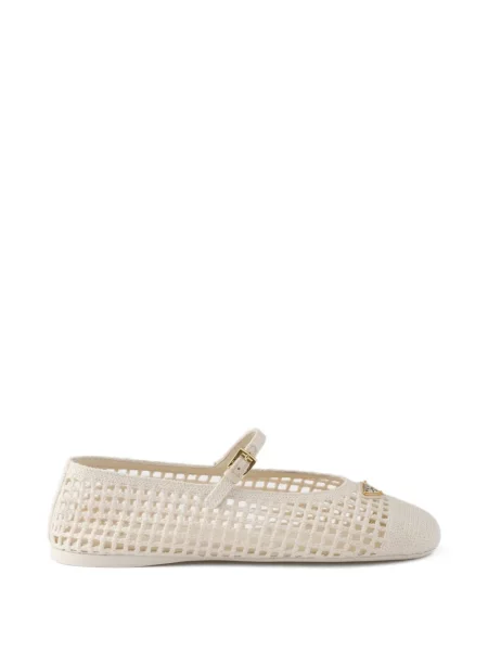 Balerini Prada