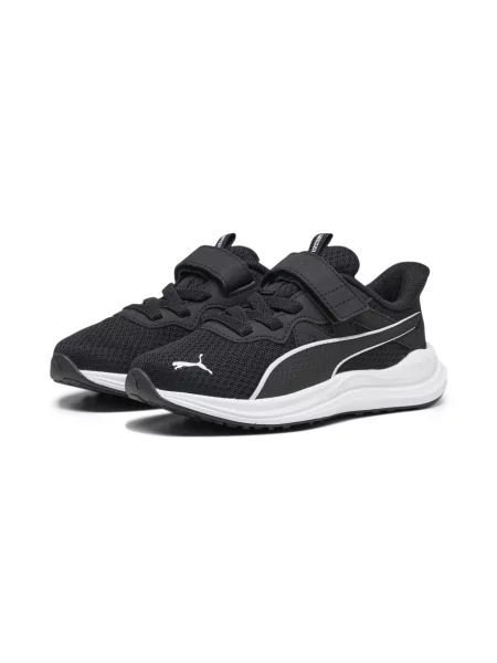 PUMA buty do biegania Reflect Lite Buty czarny