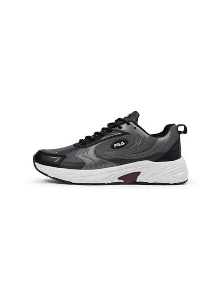 Pantofi Fila