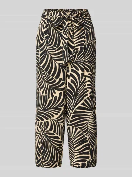 Kuloty o kroju regular fit z czystej model ‘NOVA’ Only