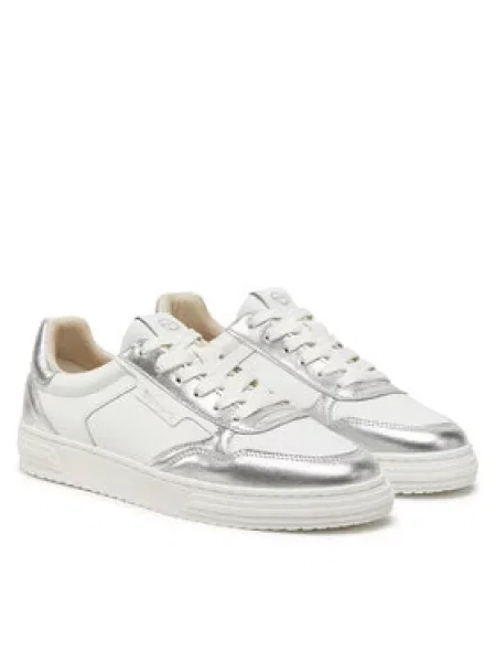 Tamaris Sneakersy Barevná