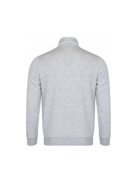 Sportski komplet Puma