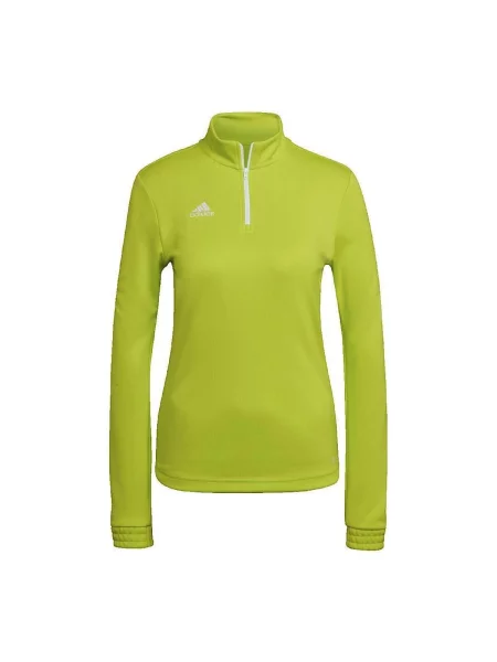 Košulja Adidas žuta