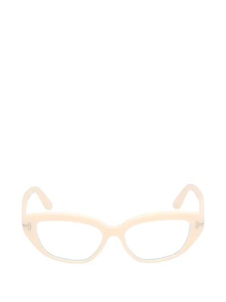 Ochelari de soare Tom Ford Eyewear