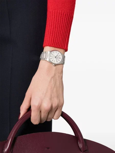 Laikrodžiai Frederique Constant pilka