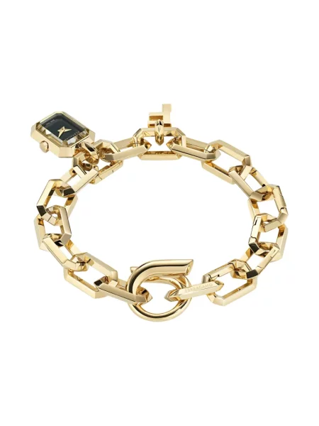 Pandantiv Ferragamo