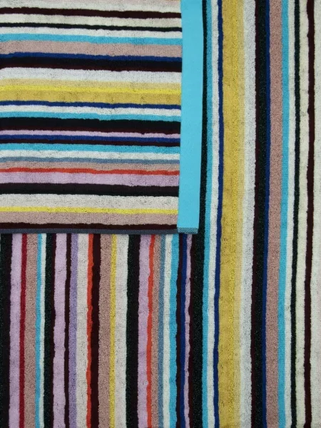 Chalatas Missoni Home