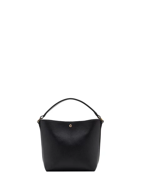 Rucsac Mango negru