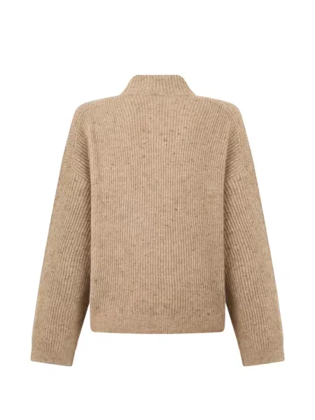 Pulover Brunello Cucinelli